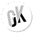 GesKlub